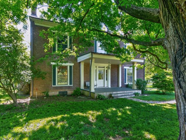 House for sale in Georgetown, Kentucky