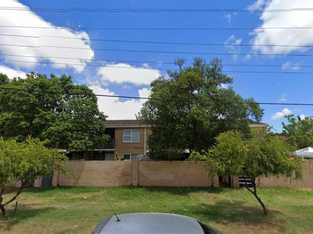 Apartment for sale in Stirling, Western Australia