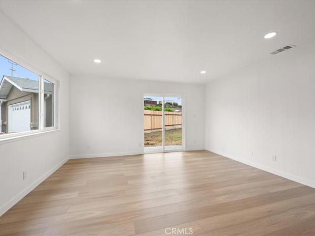 House for sale in Arroyo Grande, San Luis Obispo County