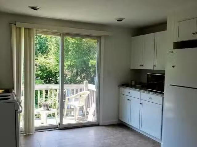 House for rent in Barnstable, Massachusetts