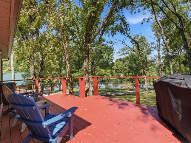 House for sale in Ewing, Kentucky
