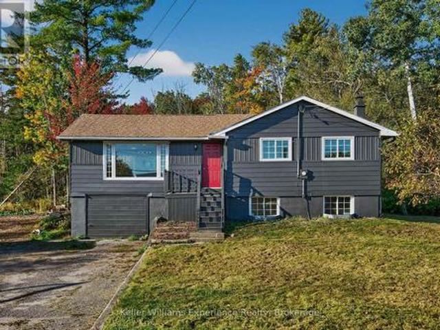 House for sale in Tiny, Ontario
