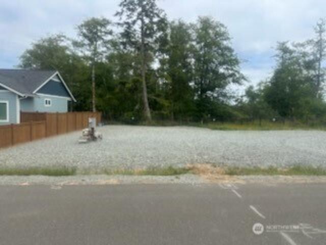 Land for sale in Ocean Shores, Grays Harbor County