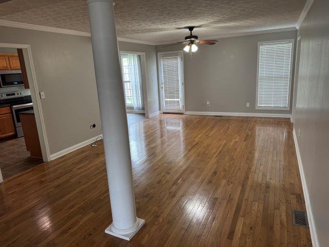 House for sale in Bowling Green, Warren County