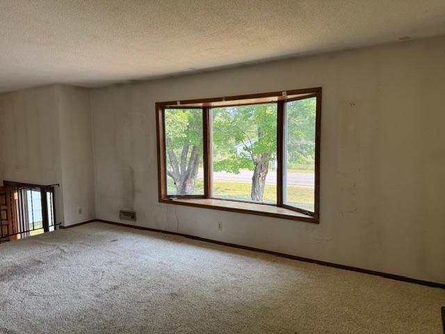 House for sale in Andover, Minnesota