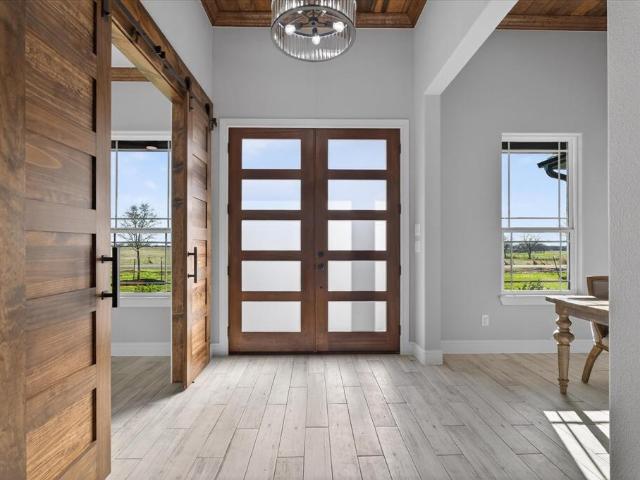 Property for sale in Fannin, Texas