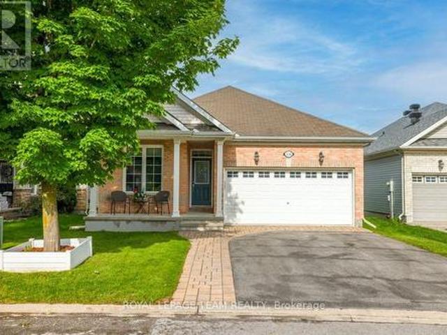 House for sale in Mulhurst Bay, Ontario
