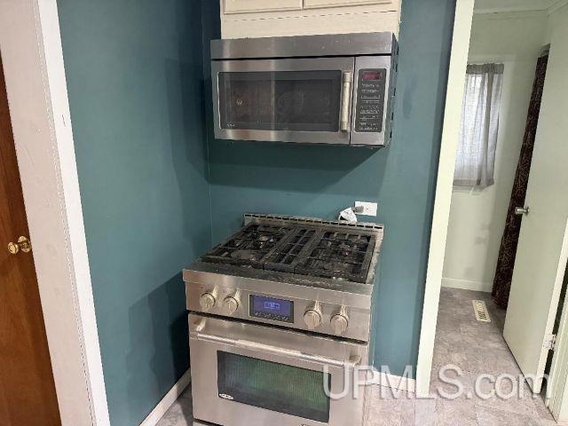 House for sale in Kingsford, Dickinson County