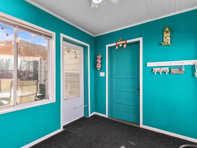 House for sale in Fond Du Lac, Wisconsin