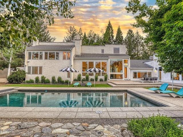 House for sale in Verdi, Nevada
