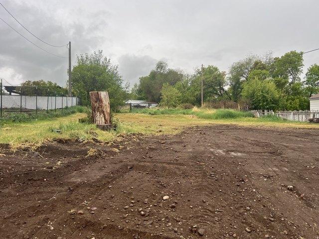 Land for sale in Payson, Utah