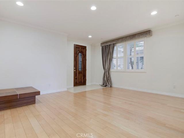 Property for rent in Burbank, California