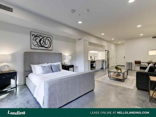 Apartment for rent in Salt Lake City, Utah