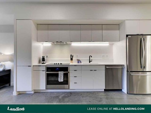 Apartment for rent in Salt Lake City, Utah