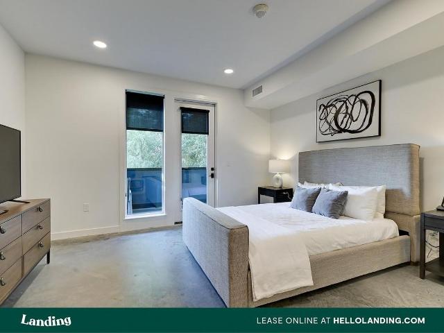 Apartment for rent in Salt Lake City, Utah