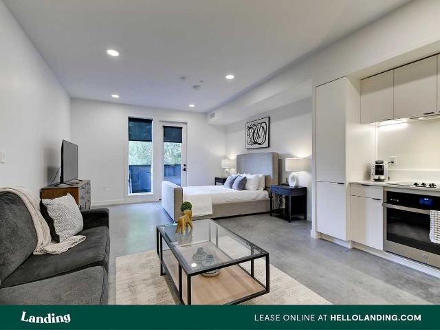 Apartment for rent in Salt Lake City, Utah
