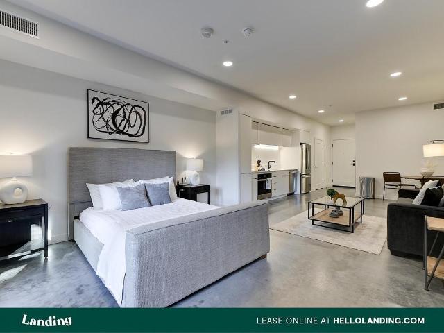 Apartment for rent in Salt Lake City, Utah