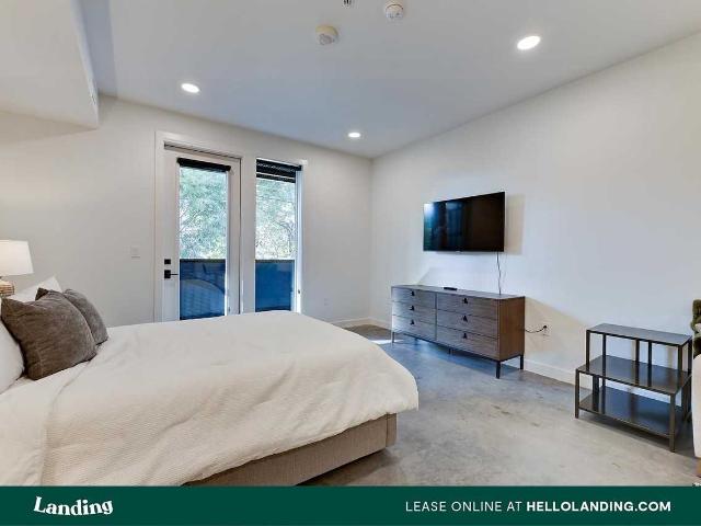 Apartment for rent in Salt Lake City, Utah
