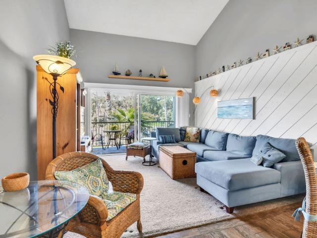 Condo for sale in Port Hueneme, California