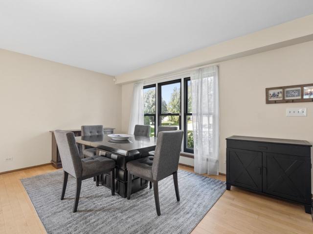 House for sale in Bartlett, Illinois