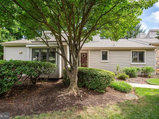 Townhouse for sale in Chester, Pennsylvania