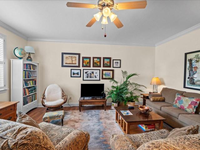 Condo for sale in Murray, Georgia