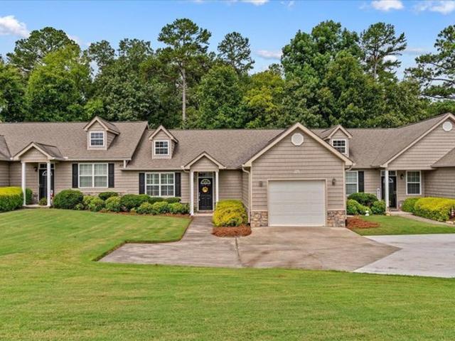 House for sale in Murray, Georgia