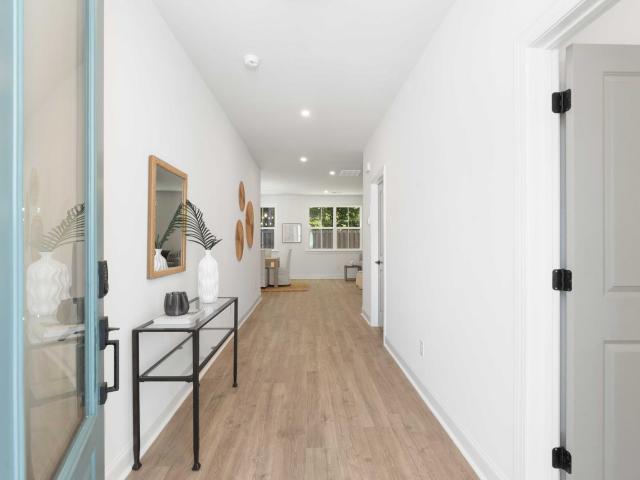 Townhouse for sale in Charleston, South Carolina