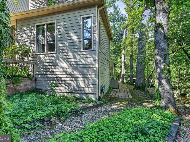 Townhouse for sale in Maryland