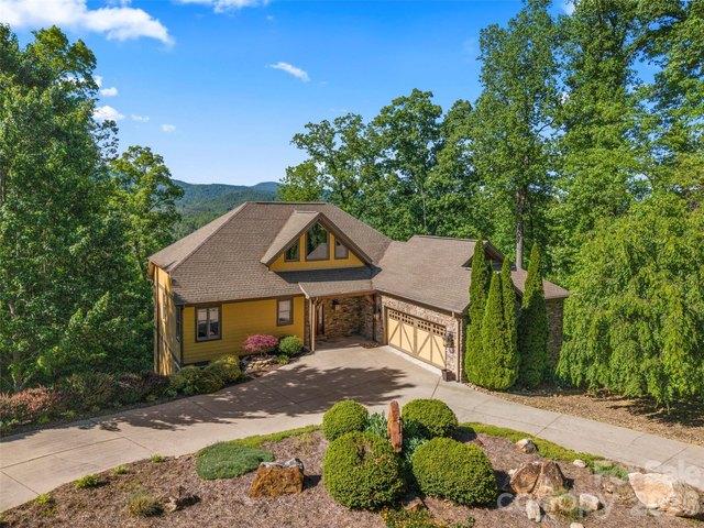 House for sale in Rutherford, North Carolina