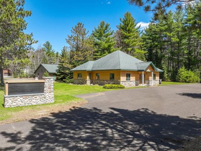 House for sale in Vilas, Wisconsin