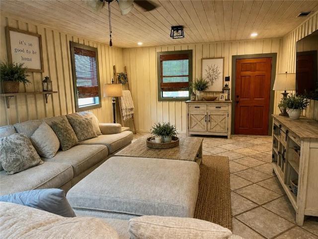 House for sale in Colfax, Grant Parish