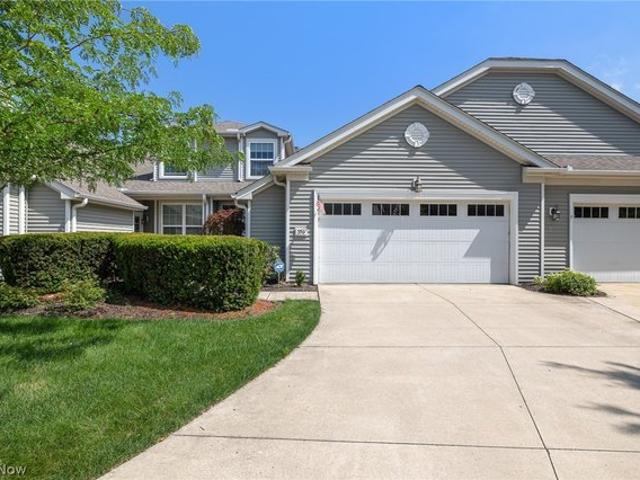 Condo for sale in Avon Lake, Ohio