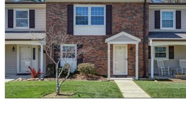Condo for sale in Alamance, North Carolina