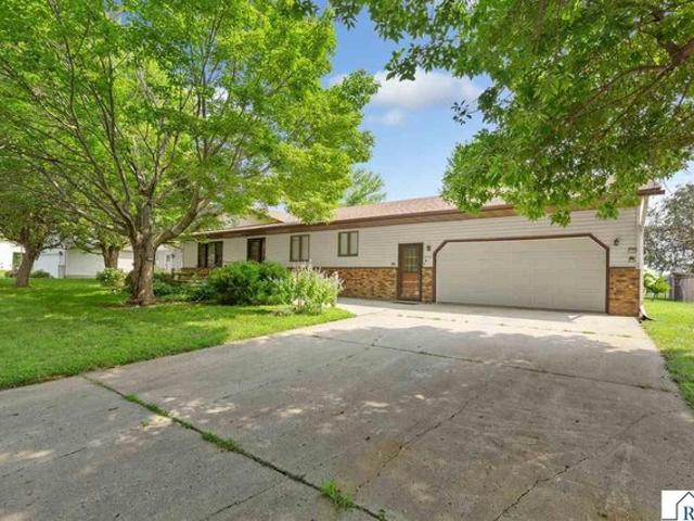 House for sale in Sibley, Minnesota