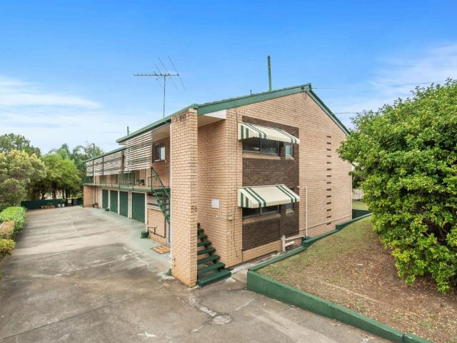 Apartment for rent in Hillston, New South Wales