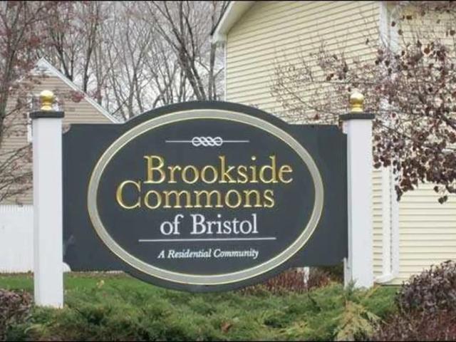House for sale in Bristol, Naugatuck Valley Planning Region