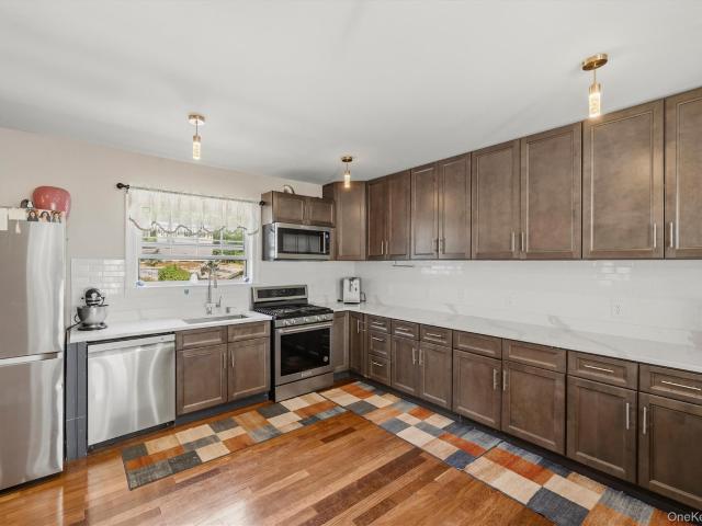 House for sale in Village of Monroe, Town of Monroe