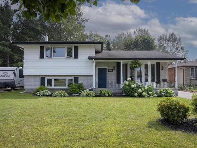 House for sale in Northwood, Thunder Bay