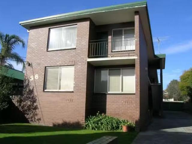 House for rent in Moonee Ponds, Victoria