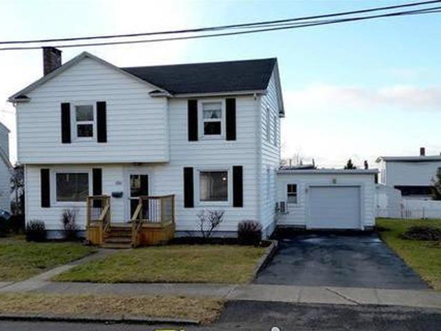 House for sale in City Of Saint John, New Brunswick