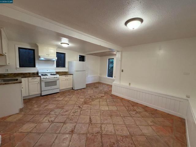 Property for rent in El Cerrito, Contra Costa County