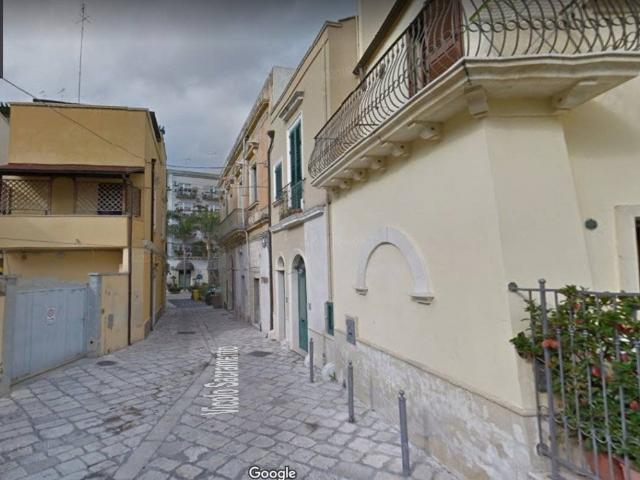 Appartamento in affitto a Centro, Puglia