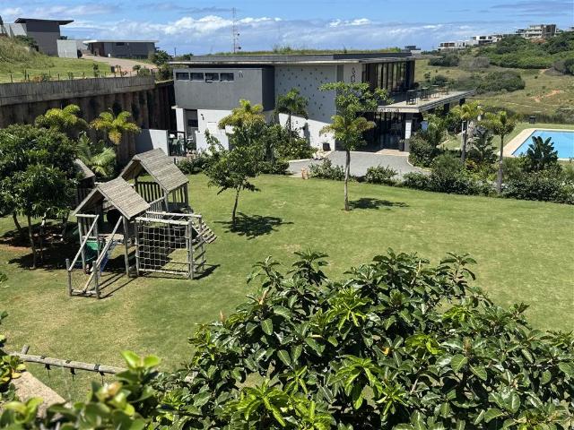 Land for sale in Seaview, Kwazulu-natal