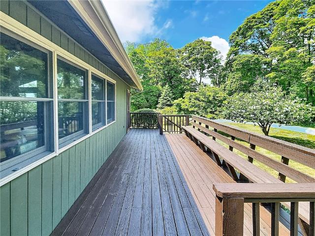 House for sale in Village of Aurora, Town of Ledyard