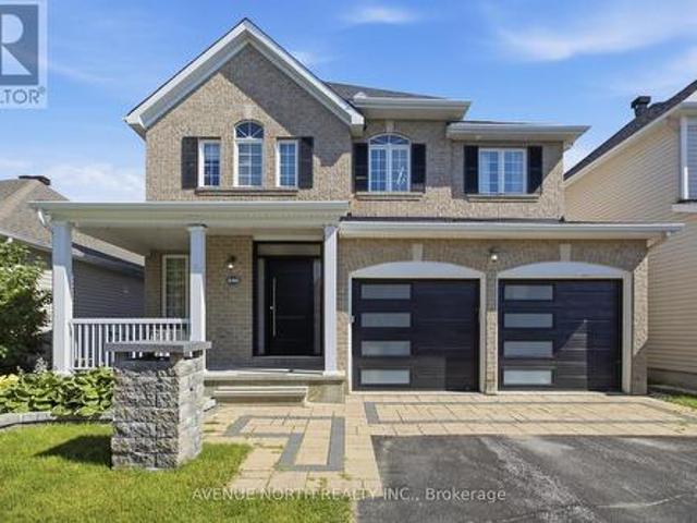 House for sale in Mulhurst Bay, Ontario