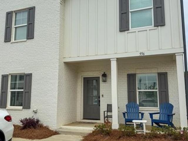 Condo for sale in Oxford, Mississippi