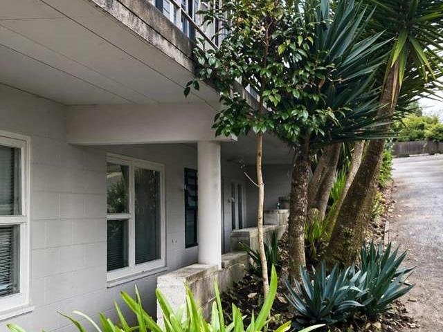 Apartment for rent in Hamilton, Waikato