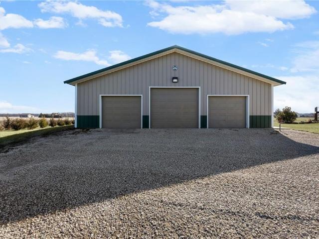 House for sale in Kansas