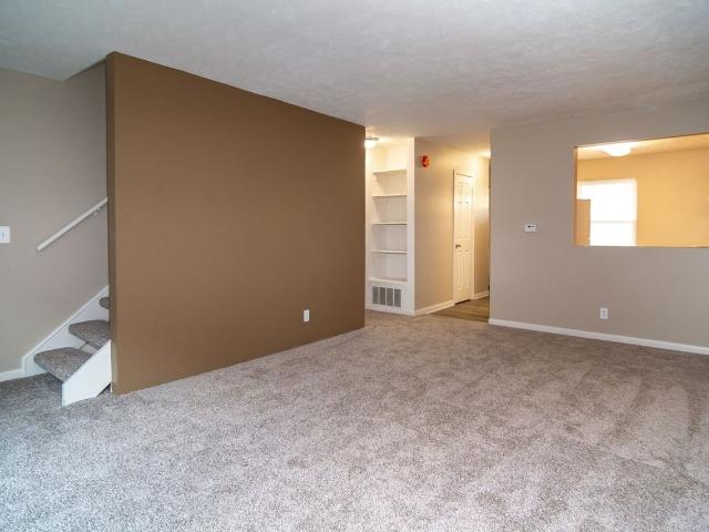 House for rent in Nebraska